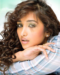 Jiah Khan